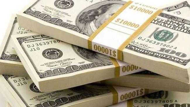 Dolar ne kadar? ( 11 Eylül dolar fiyatları )