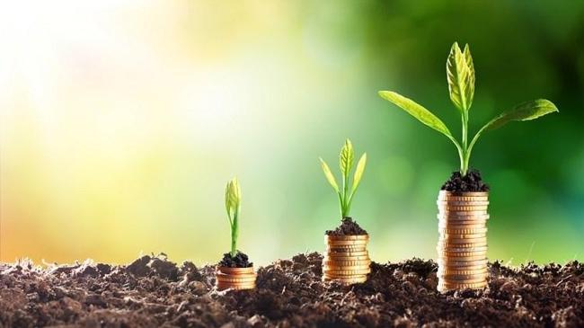 3.4 milyon çalışan otomatik BES’lendi | Ekonomi Haberleri