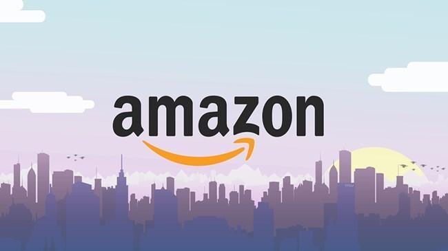 Amazon ikinci genel merkezini açacak | Ekonomi Haberleri
