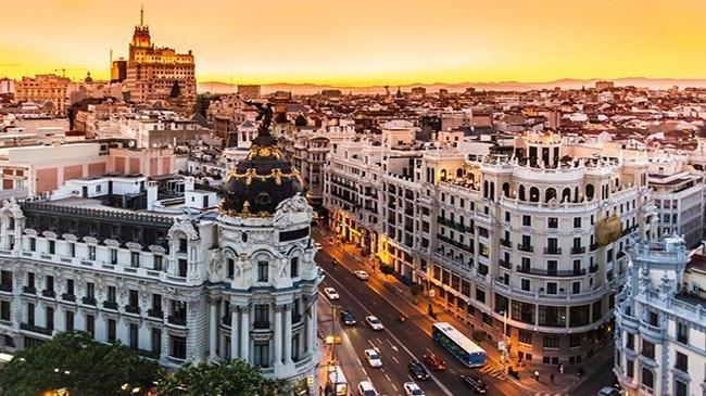 İspanyol ekonomisi için risk altında | Ekonomi Haberleri