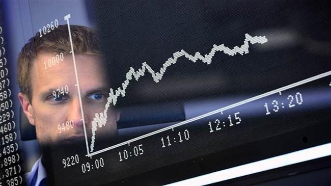 Piyasalar Draghi'nin konuşmasını bekliyor