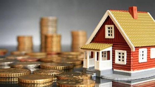 Konut almak için ne kadar çalışmamız gerekiyor? | Ekonomi Haberleri