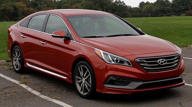 Hyundai üretime yeniden başladı