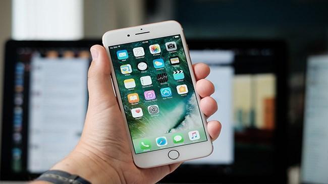 iPhone 8`in tanıtılacağı tarih açıklandı