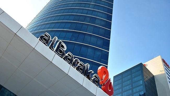 KKDF cezaları katılım bankasına sıçradı | Ekonomi Haberleri