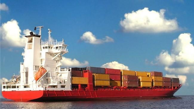 Dış ticaret açığı temmuzda yükseldi | Ekonomi Haberleri