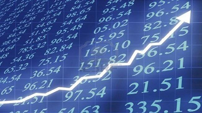 Turcas Petrol hisseleri sert yükseldi! | Borsa Haberleri