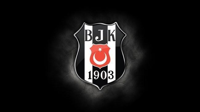 Beşiktaş’ın borcu açıklandı | Ekonomi Haberleri