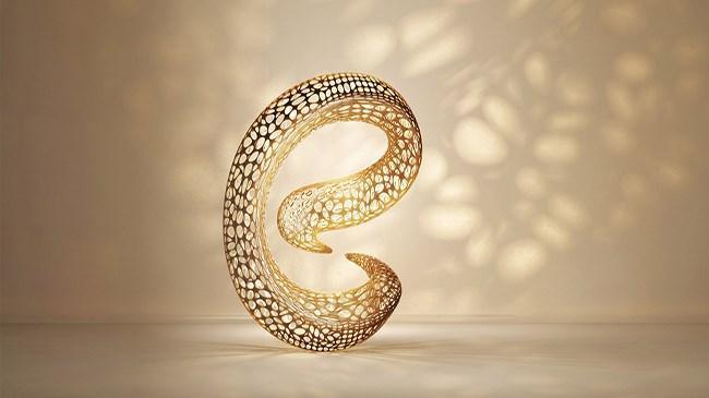 Eczacıbaşı dümenin başına geçiyor | Ekonomi Haberleri