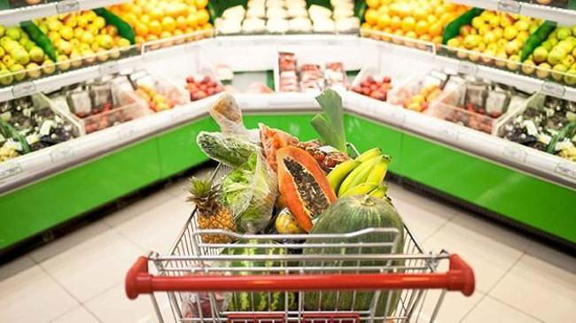 Walmart ve Google ortak oluyor