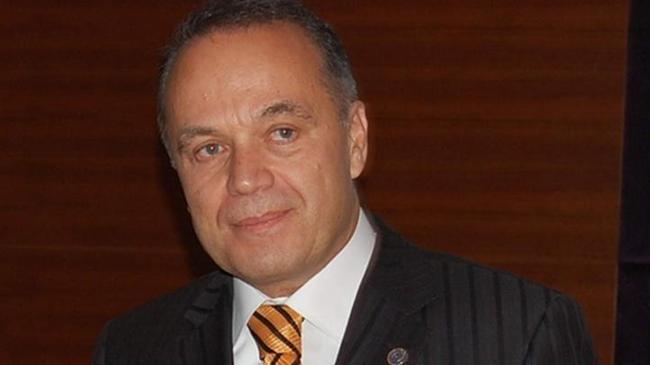  Prof. Dr. Şükrü Kızılot hayatını kaybetti | Genel Haberler