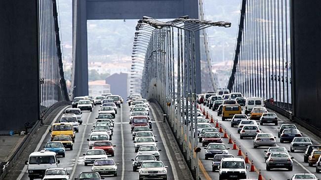 Ulaştırma bakanından İstanbullulara müjde | Ekonomi Haberleri