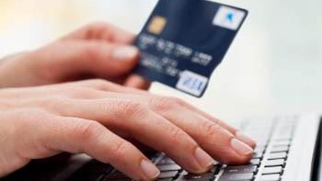 E-ticaretin yüzde 30'u kaçak | Ekonomi Haberleri