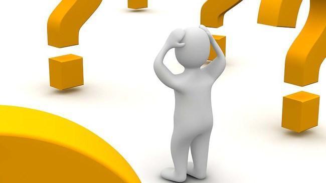 Bu hafta hangi yatırım aracı kazandırdı? | Piyasa Haberleri