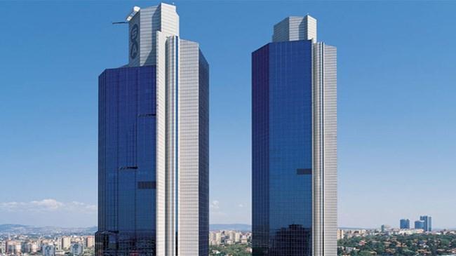 Sabancı Holding kâr açıkladı | Ekonomi Haberleri