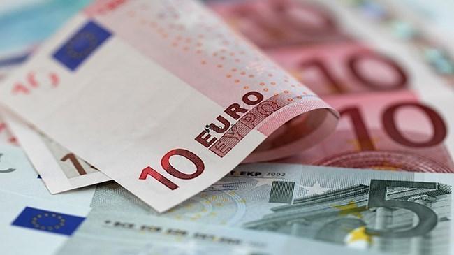 Euro/TL 3 haftanın dibini gördü! | Döviz Haberleri