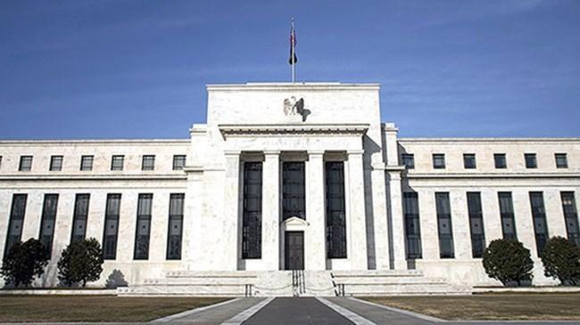 Fed faiz artırımı konusunda bölündü | Ekonomi Haberleri