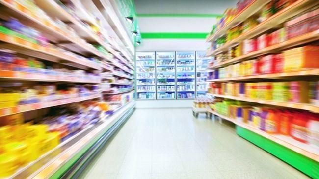 Market devinin iflasına karar verildi | Ekonomi Haberleri