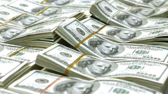 Dolar ne kadar? ( 16 Ağustos dolar fiyatları )
