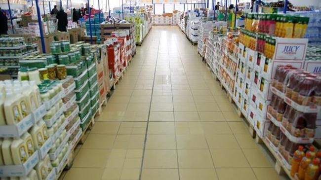 BİM kârını yüzde 50 artırdı | Ekonomi Haberleri