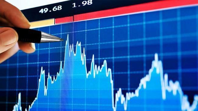 Karşılıksız çek oranı 9 yılın en düşüğünde | Ekonomi Haberleri