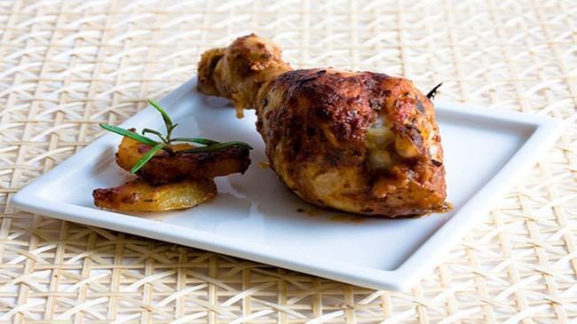 19 piliç şirketine soruşturma! | Ekonomi Haberleri