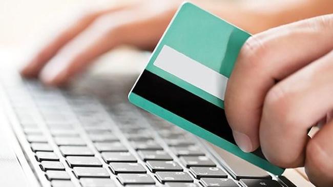 e-ticarette kurallar değişti | Ekonomi Haberleri