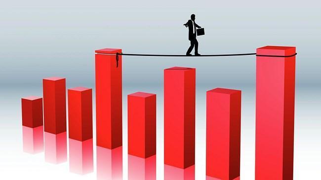 En büyük para yöneticileri yatırımcıları uyardı | Piyasa Haberleri