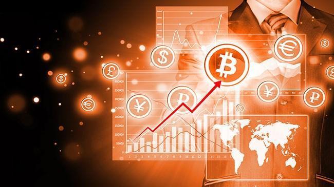 Goldman Sachs`tan 'Bitcoin' uyarısı | Bitcoin Haberleri