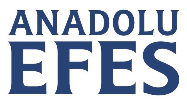 Anadolu Efes ikinci çeyrek kârını açıkladı | Ekonomi Haberleri