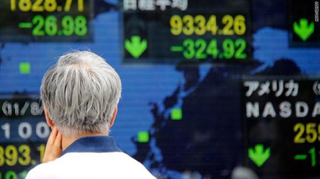 Yeni haftada piyasaları ne bekliyor? | Piyasa Haberleri