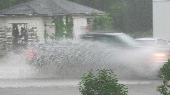 Sigorta şirketlerinden yeni kararlar! | Ekonomi Haberleri