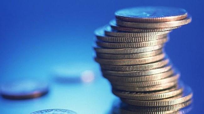 Otomatik BES'e iki yeni düzenleme geliyor | Ekonomi Haberleri