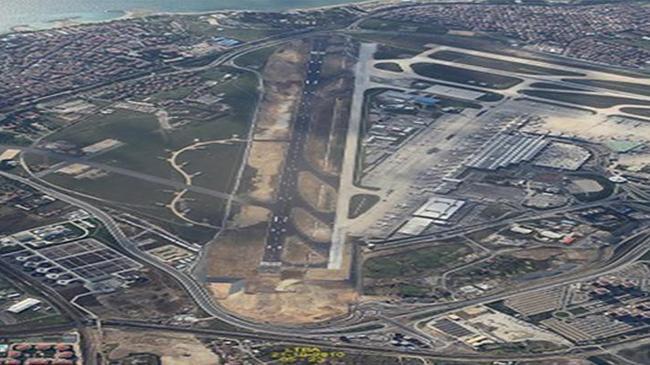 Sektör devi Eko İnşaat'ın iflası istendi | Ekonomi Haberleri