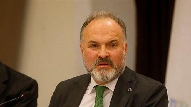 "Merkez Bankası faiz indirebilir" | Ekonomi Haberleri