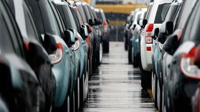 Milyonlarca otomobili geri çağıracak | Ekonomi Haberleri