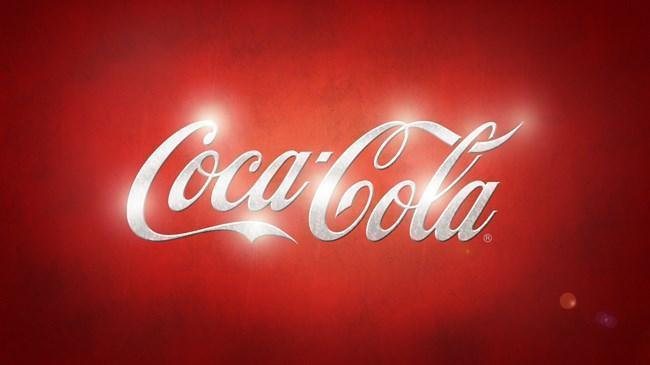 Coca-Cola'nın kârı beklentileri aştı | Ekonomi Haberleri