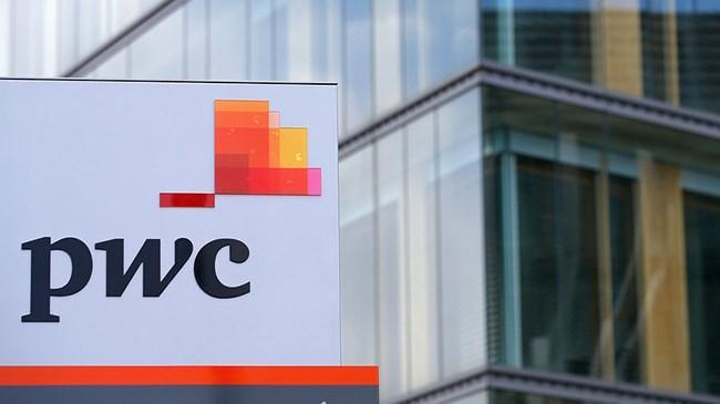 Türkiye dünyanın en büyük 11’nci ekonomisi olacak | Ekonomi Haberleri