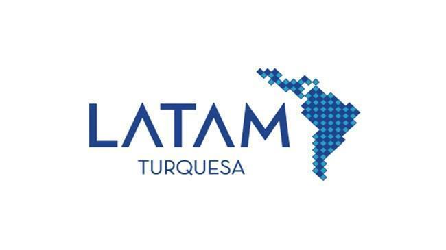 LATAM TURQUESA markasını yarattı | Genel Haberler