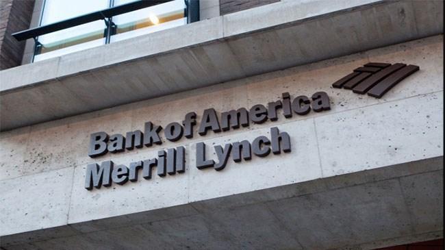 Dev bankanın kârı yüzde 11 arttı | Ekonomi Haberleri