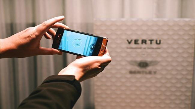 Dünyaca ünlü cep telefonu markası kapanıyor | Teknoloji Haberleri