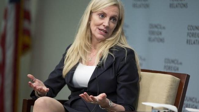 "Normalleşme devam ediyor" | Ekonomi Haberleri