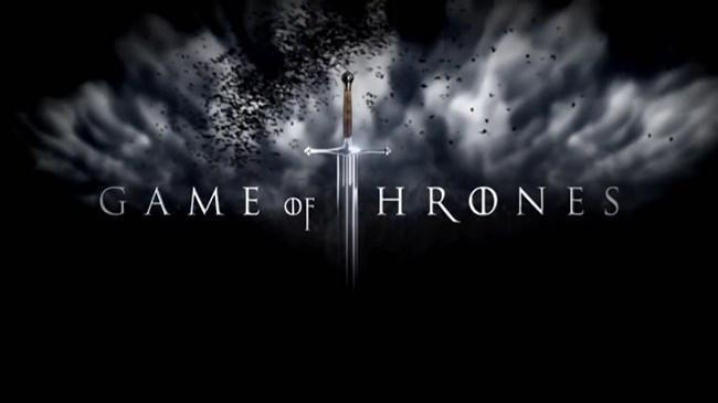 Game of Thrones’tan 5 ekonomi dersi | Ekonomi Haberleri