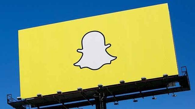 Hisseleri halka arz fiyatının altına düştü | Piyasa Haberleri