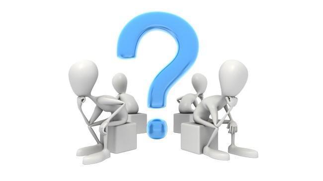 Haziranda en çok hangi yatırım aracı kazandırdı? | Piyasa Haberleri