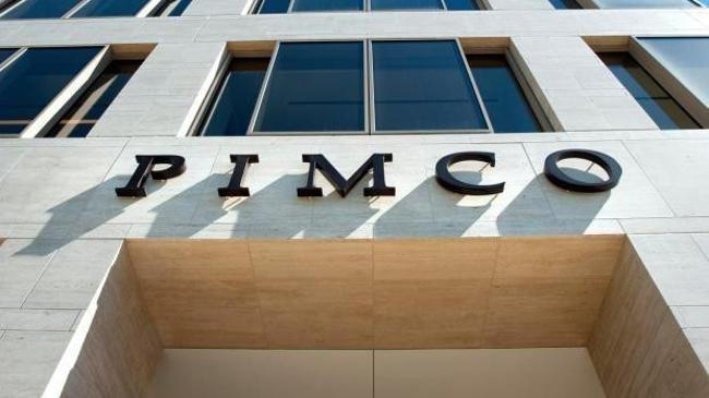 "Fed daha fazla faiz artırmaz" | Ekonomi Haberleri