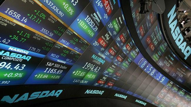 Borsa güne yatay başladı | Borsa Haberleri