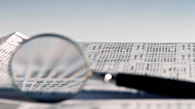 Yatırımcılar gözünü Türkiye'ye çevirdi! | Genel Haberler