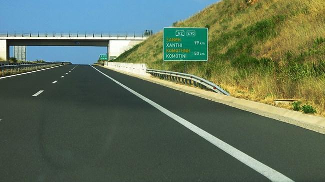 Borcundan kurtulmak için yollarını satıyor | Genel Haberler