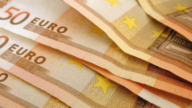 Euro son 6 ayda bu seviyeyi görmedi | Altın Haberleri